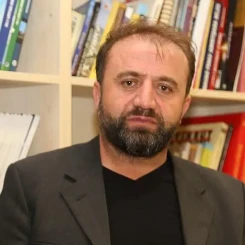 Barış Dedebağı Kimdir? 15 Temmuz'da Etimesgut'ta Gösterdiği Kahramanlıkla Tanındı!