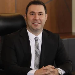 Ünlü oyuncu Barış Göktürk'ün hayatı hakkında detaylar ortaya çıktı!