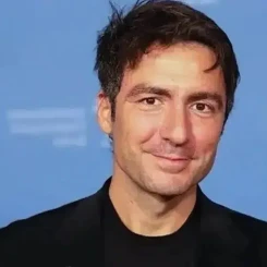 İlker Çatak Kimdir, Hayatı, Filmleri ve Başarıları Neler?