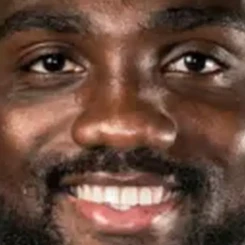 Çaykur Rizespor'un Transfer Bombası: Frantzdy Pierrot'un Sıra Dışı Hikayesi ve Futbol Kariyeri!