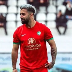 Çekdar Orhan hakkında merak edilenler!
