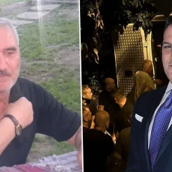 Cem Küçük’ün Babası Erdal Küçük Kimdir, Kaç Yaşında ve Neden Öldü?