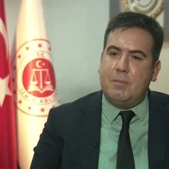 Cumhuriyet Başsavcılığı görevine atanan Can Tuncay Kimdir, Neden Görev Değişimi Oldu?
