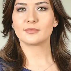 Deniz Bolışık kim, aslen nereli, evli mi, bekar mı? Oyunculuk serüveni