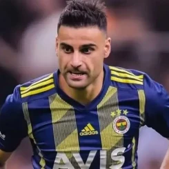 Deniz Türüç'ün eşi kimdir, kaç yaşında ve ne iş yapıyor?