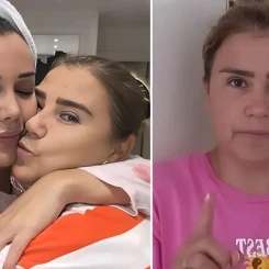 Dilan Polat–Şule krizi nedir? Yardımcısı Şule kimdir, sosyal medyada hesabı var mı?