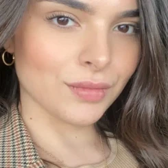 Eda Biçim kim, kimin kardeşi, sevgilisi kim, evli mi, ne iş yapıyor?