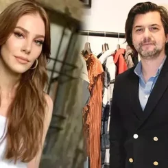 Elçin Sangu’nun sevgilisi kim, Yunus Özdiken kaç yaşında, mesleği ne, evli mi?