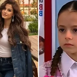 Elif Ceren Balıkçı kimdir, kaç yaşında, nereli, hangi dizilerde rol aldı? Evrim Akın olayı sonrası kariyerinde nasıl bir yol izledi?