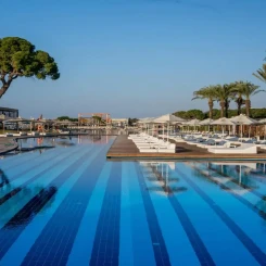 Rixos Premium Belek Müdürü Elif Ceylan hakkında yükselen iddialar olay yaratıyor