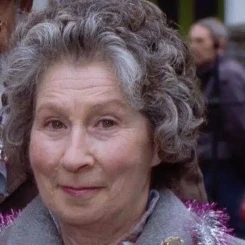 Elizabeth Kelly kimdir, neden öldü, EastEnders dizisindeki Nellie Ellis rolüyle tanınan oyuncu kaç yaşındaydı?
