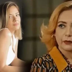Emel Atıcı Kimdir, Neden Öldü, Kaç Yaşındaydı?