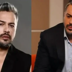 Emre Altuğ'un boyu, kilosu, yaşı, nerede doğduğu, yayınladığı albümler ve yer aldığı televizyon dizileri hakkında merak edilenler...