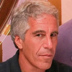 Banu Küçükköylü'nün Epstein Dosyasındaki Gizemi