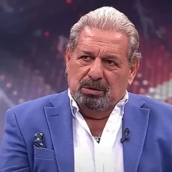 Erman Toroğlu (HAYATI) kaç yaşında, kaçıncı evliliğini yaptı, çocukları kız mı, erkek mi?