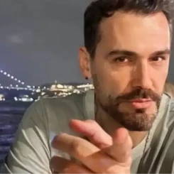 Ersin Görkem Hayatı, kaç yaşında, nereli, boyu kaç cm, hangi takımlarda oynadı, sevgilisi var mı, evli mi?