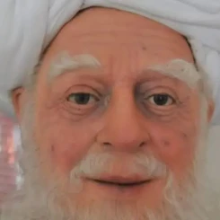 Eğitimci ve Folklor Araştırmacısı Ertuğrul Kapusuzoğlu'nun Kültürel Mirasa Katkıları