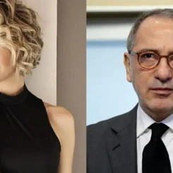 Fatih Altaylı'nın Eşi ve Aile Hayatı Hakkında Bilinmesi Gerekenler