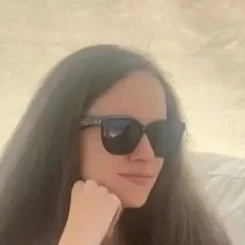 Gazeteci Fatih Altaylı'nın kızı Zeynep Altaylı'nın hayatı hakkında detaylı bilgiler açıklandı