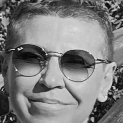 Fatma Gül Teke'nin hayatı, ölüm sebebi ve cenaze detayları neler?