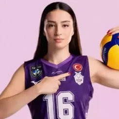 Saliha Şahin kimdir, nerelidir ve sevgilisi kim?