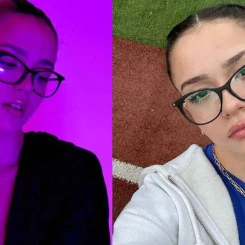 Ünlü isim Feride Özdinç'in kimlik bilgileri ve kariyeri hakkında detaylar açıklandı!