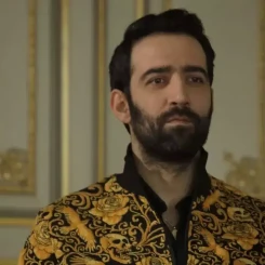 Ferit Kaya'nın Soyağacı ve Hayatı Hakkında Detaylı Bilgiler!