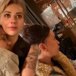 Ünlü oyuncu Feyza Altun kimdir, aslen nerelidir, evli midir ve hangi mesleği icra etmektedir?