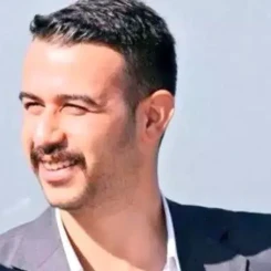Ege Üniversitesi'nde yaşanan olayın ardından Fırat Yılmaz Çakıroğlu davasında karar verildi