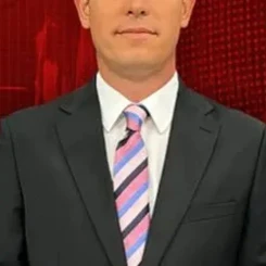Fox Haber Editörü Zafer Söken'in yaşını, medeni durumunu ve nerede doğduğunu merak edenler