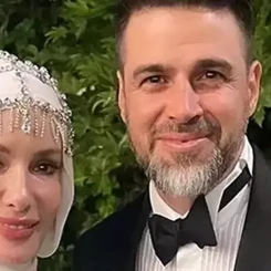Ünlü oyuncu Gamze Özçelik'in kocası kim ve neden oyunculuğu bıraktığı merak konusu!