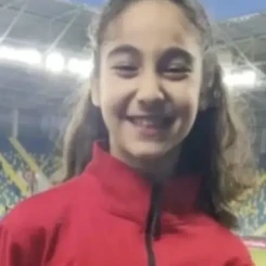 Miray Çelik kimdir, neden öldü, kaç yaşındaydı, ölüm nedeni açıklandı mı?