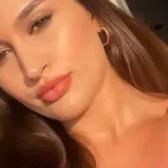 Ünlü Oyuncu Göksu Çelebi'nin Ölüm Nedeni ve Kariyeri Merak Konusu Oldu!