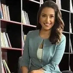 Gözde Şeker hayatı, kariyeri, evli mi, eşi kim, yaşı, kökeni?