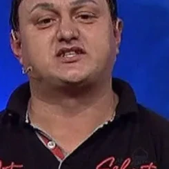 Eğlenceli Tavırlarıyla Dikkat Çeken Özcan Özçelik'in Son Durumu ve Yaşı Ortaya Çıktı!