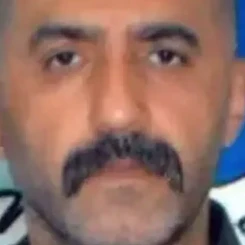 Gültekin Alan Kimdir, Neden Hapiste, Hangi Cezaevinde Tutuluyor ve Özgecan Aslan ile İlişkisi Ne?