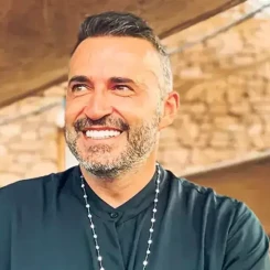 Ünlü İş Adamı Hakan Tunçelli Hakkında Şok İddia: Gözaltına Alınma Nedeni ve İşlediği Suç!