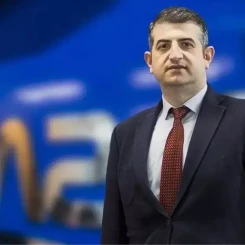Türkiye'nin İHA'larıyla tanınan ünlü girişimcisi Haluk Bayraktar'ın özel hayatı ve serveti hakkında merak edilenler!