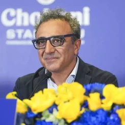 Hamdi Ulukaya kimdir, aslen nereli, kaç yaşında Chobani markasını nasıl kurdu?