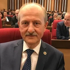 Hasan Suver: Cumhurbaşkanlığı Başdanışmanı Kimdir ve Hangi Görevlerde Bulundu?