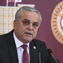 Hasan Ufuk Çakır kimdir, kaç yaşında ve nereli? Emeklilere yönelik açıklamaları gündem oldu!
