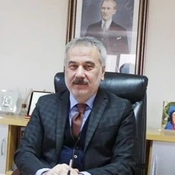 Ünlü iş adamı Hayrettin Öztaş'ın Yaşı, Kökeni ve Görevi - Türk Telekom ile İlgisi Ne?