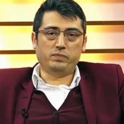Yrd. Doç. Dr. Hayri Gözlükgiller Kimdir? Çocuk Sağlığı Alanında Akademik Kariyeriyle Öne Çıkan Gözlükgiller Hakkında Detaylar!