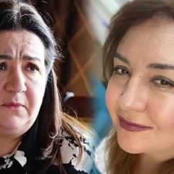 Hülya Duyar kaç yaşında, nereli, evli mi, eşi kim ve hangi dizilerde rol aldı?