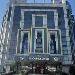 İzmir'de Rüşvet ve Usulsüzlük Soruşturması Kapsamında İlker Bilici Hakkında Detaylar Ortaya Çıktı!