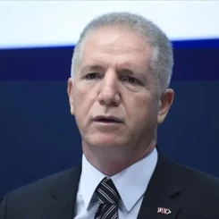 İstanbul Valisi Davut Gül'ün Hayatı ve Kariyeri Hakkında Detaylar!