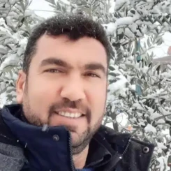 Kahraman Dağlı hayatı (kimdir), neden öldü, kim öldürdü, cenazesi ne zaman?