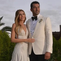 Kenan İmirzalıoğlu'nun özel hayatı: Eşi, çocukları ve geçmiş ilişkileriyle ilgili merak edilenler açığa çıktı!