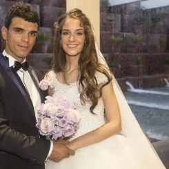 Kenan Sofuoğlu'nun eşi kimdir ve Julia Looman kimdir? İşte detaylarıyla birlikte!