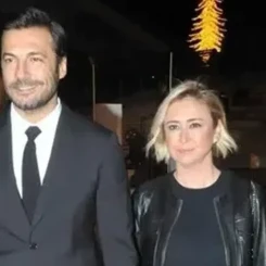Kızılcık Şerbeti Ömer'in Eşi Ayşegül Kılıç kim, mesleği ne, kaç yaşında?